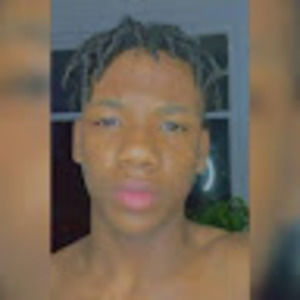 Meet your Posher, Keyon